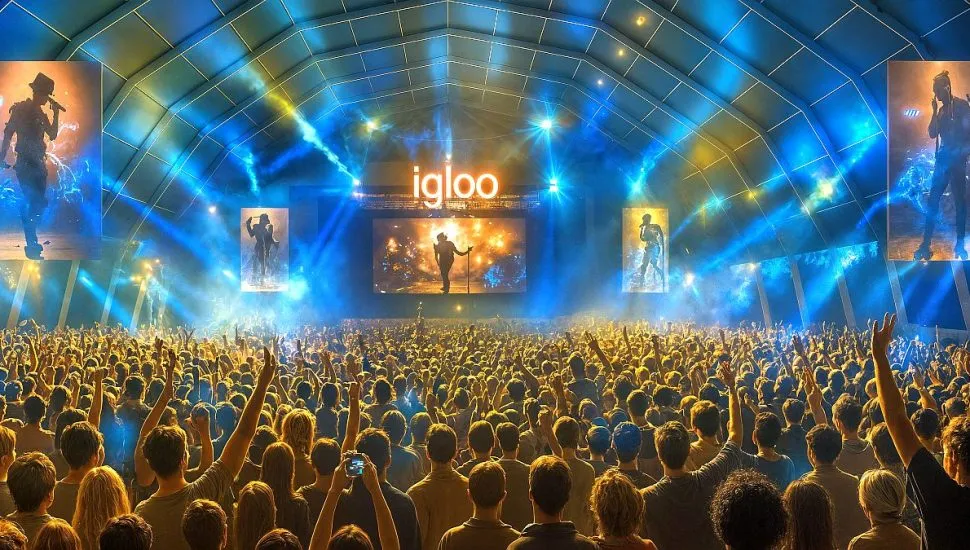 Importância da Mesa de Som: Escolha Ideal para Seu Evento