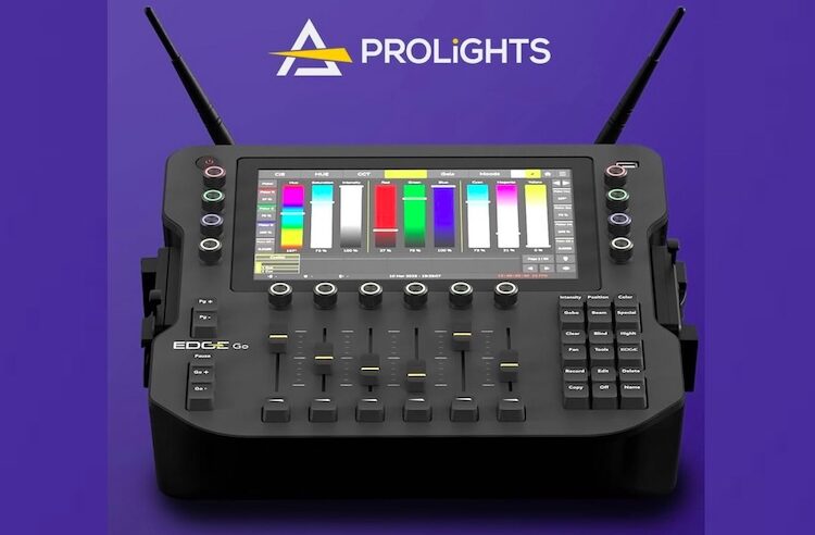 A Influência Global da Música: Conexões e Intercâmbio Cultural