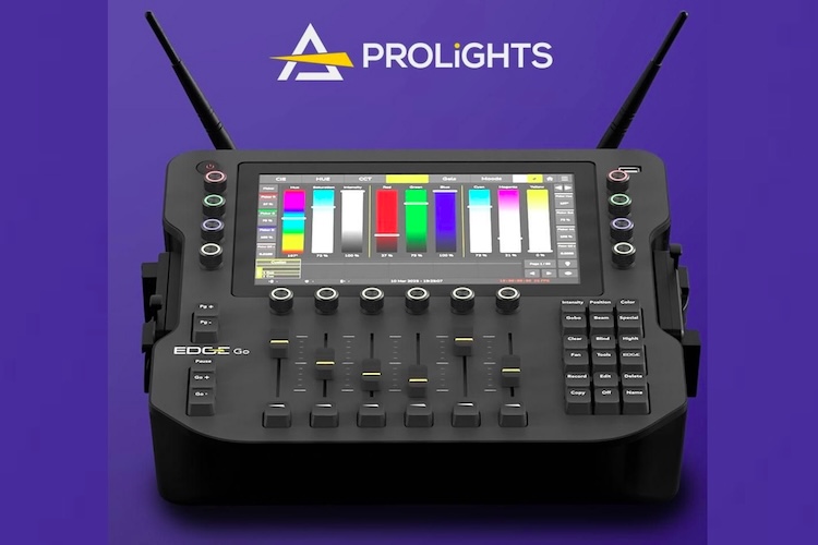 Dicas essenciais para escolher som e iluminação em eventos